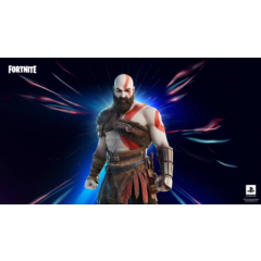 Автовыдача • FN (ВСЕ ПЛАТФОРМЫ) • [Kratos] • Почта