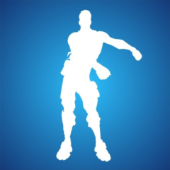Автовыдача • FN (ВСЕ ПЛАТФОРМЫ) • [Floss] • Почта