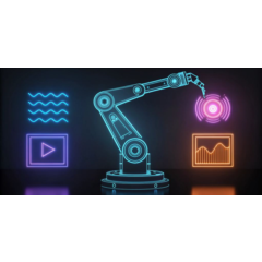 AutoTextor (Генератор фото)