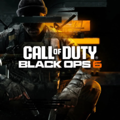 🔥Call of Duty: Black Ops 6 [STEAM АККАУНТ + ПОЧТА]
