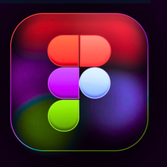 Figma Pro (Full + Dev)  место –EDU | Обновление | Продление | Активация | 6 месяцев