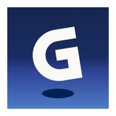 Gamma App 1-12M | ЛУЧШАЯ ЦЕНА, ПОЛНАЯ ГАРАНТИЯ