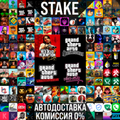 Red Dead Redemption ios iPhone AppStore iPad RDR