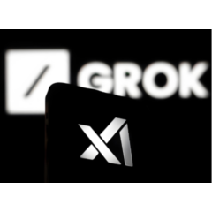 GROK AI|Обновление/продление подписки на xAI SuperGrok