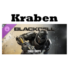 CoD: Black Ops 7 - &acute;Черный сектор&acute; сезон 1 steam dlc