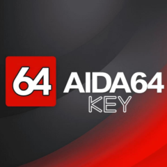 АВТОВЫДАЧА | КЛЮЧ AIDA64 EXTREME v.8