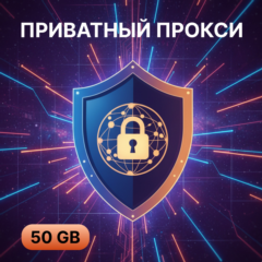 Голландские прокси надежные (приватный сервер)