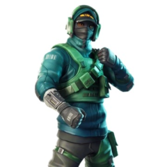 Автовыдача • FN (ВСЕ ПЛАТФОРМЫ) • [Reflex] • Почта