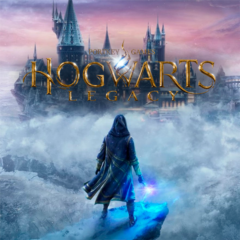 Hogwarts Legacy Оффлайн Аккаунт