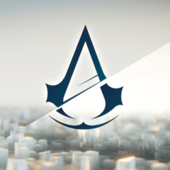 Assassin&acute;s Creed Unity (PS4)