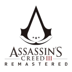 Assassin&acute;s Creed 3 Remastered (PS4)
