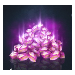 AION 2 QUNA ПО QR ТАЙВАНСКИЕ СЕРВЕРА ШУСТРАЯ ДОСТАВКА