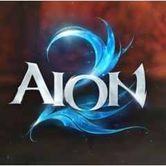 AION 2 ПОДПИСКА ПО QR ТАЙВАНСКИ СЕРВЕР ШУСТРАЯ ДОСТАВКА