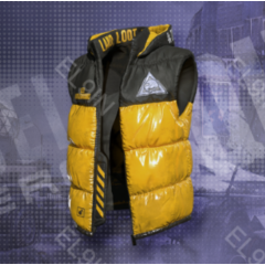 ✪💎【Ключ】PUBG Creed Vest ✪ PUBG: BATTLEGROUNDS