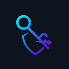 ОБХОД БЕЛЫХ СПИСКОВ &quot;Теле2/Ростелеком/Тинькоф&quot; 1 месяц