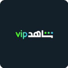 SHAHID VIP– ДОСТУП НА 1 МЕСЯЦ ★ СЧЕТ ★ГАРАНТИЯ✅