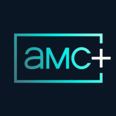 ✅ AMC+ – ДОСТУП НА 1 МЕСЯЦ ★ ОБЩИЙ АККАУНТ ★ ГАРАНТИЯ ★