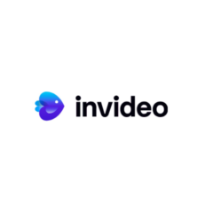 InVideo Studio — неограниченный личный аккаунт на 1 мес
