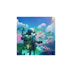 ASTRONEER (Xbox, PC) Ключ активации