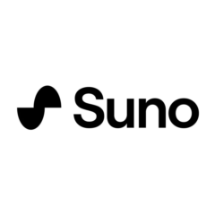 SUNO AI Free Plan / Pro Plan / Premier Plan Гарантия