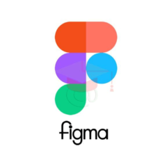 Figma Pro – Edu | 6 месяцев на вашем аккаунте