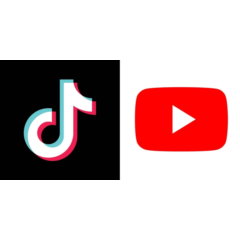 AutoShort-Автосоздание shorts для tik-tok и YouTube