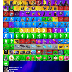 Автовыдача • FN • [14 скинов + Travis Scott] • Почта