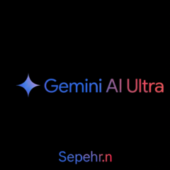 Gemini AI Ultra – 1 Month Subscription