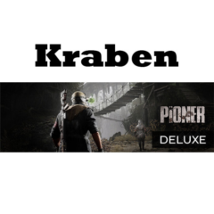 Lord of Hatred Standard to Deluxe Upgrade battle.net