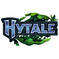Предзаказ Hytale на ваш аккаунт