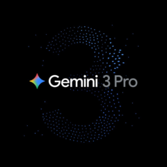 Google Ai Pro - Nano Banana Pro | Gemini Pro 12 Месяцев