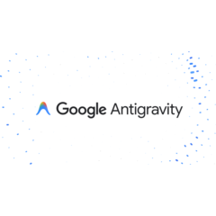 ANTIGRAVITY ГЛОБАЛЬНЫЙ АККАУНТ — АВТОМАТИЧЕСКАЯ ДОСТАВК