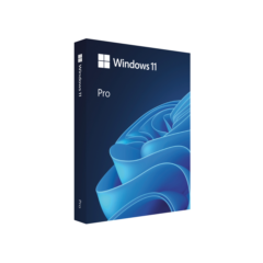 Windows 11 Pro OEM | License Key