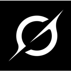 Supergrok 1 месяц на вашем аккаунте(для новых и старых)