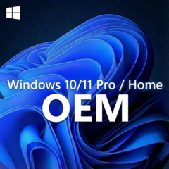 Windows 11 /10 PRO/HOME | Original| OEM