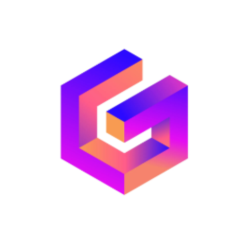 План GAMMA Pro на 12 месяцев (приватный аккаунт)