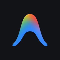 Antigravity Аккаунт  + Google Ai Pro | Полный Доступ