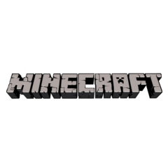 Учетная запись Minecraft Microsoft, полный доступ