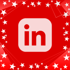 3-месячный план Linkedin Career Premium — ссылка для ак