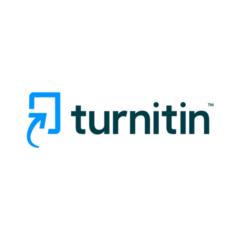 Turnitin Student - обновите свою учетную запись