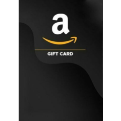 ✅ Подарочная карта Amazon.com Store 5€ ФРАНЦИЯ +GIFT🎁