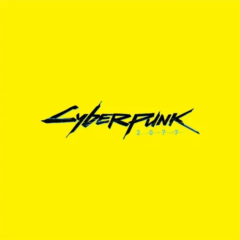 Cyberpunk 2077 / GOG Ключ / Все регионы