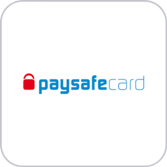 PAYSAFECARD