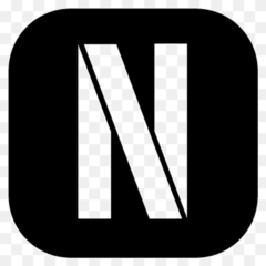 Общий аккаунт Netflix 12 месяцев 4K UHD Premium
