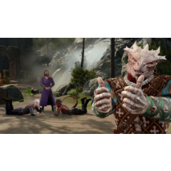 🎁Baldur&acute;s Gate 3 | Оффлайн активация🎁