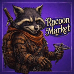 🎁Белый тяжёлый пояс под ролл Хедхантера🎁