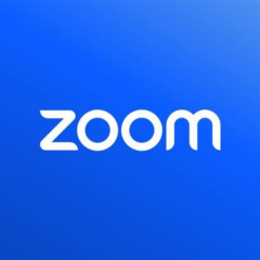 ZOOM Pro 8$/1 месяц - 40$/12 месяцев - полная гарантия