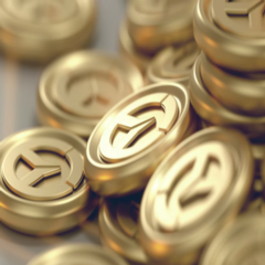 ✨ Overwatch 2 код на монеты✨ (Глобальный ключ)