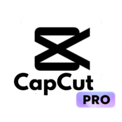 Подписка CapCut PRO в вашем аккаунте — 1 год