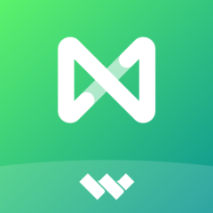 EdrawMind/EdrawMax - обновление аккаунта - пожизненная